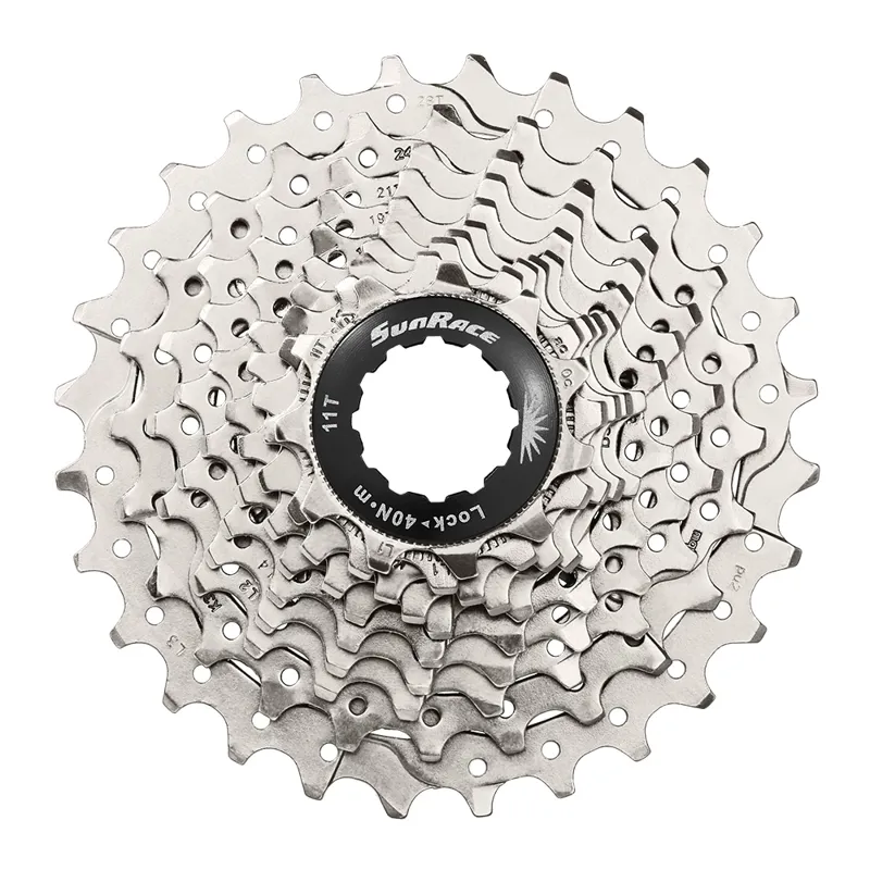 Sunrace RS 10 Speed 11-28t Cassette
