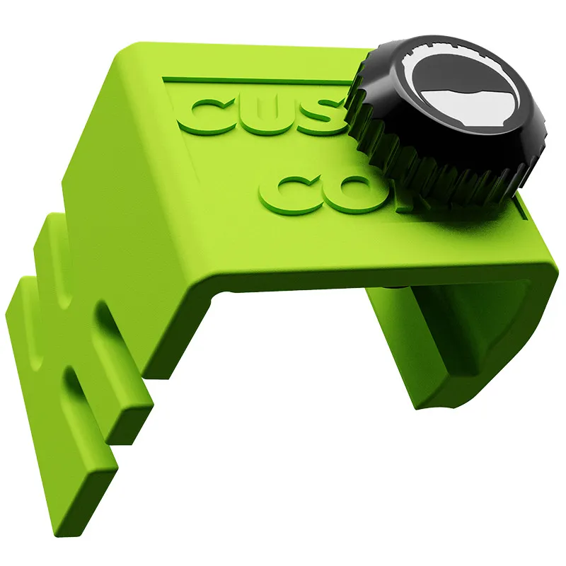 CushCore Bead Bro Tyre Seating Tool