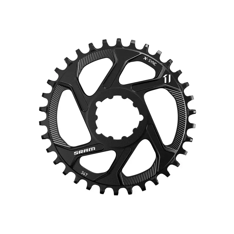 SRAM Chain Ring X-SYNC 2 32T Direct Mount 3mm Offset Boost 12s