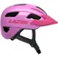 Lazer Gekko Strawberry Pink Youth MTB Helmet