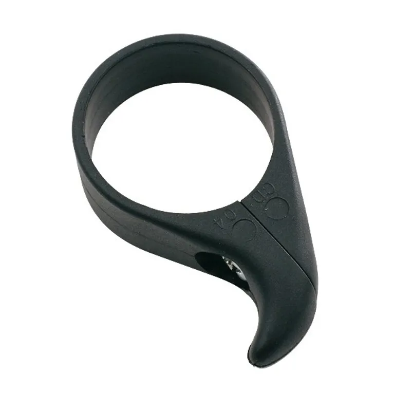 Deda Chain Catcher 28.6mm