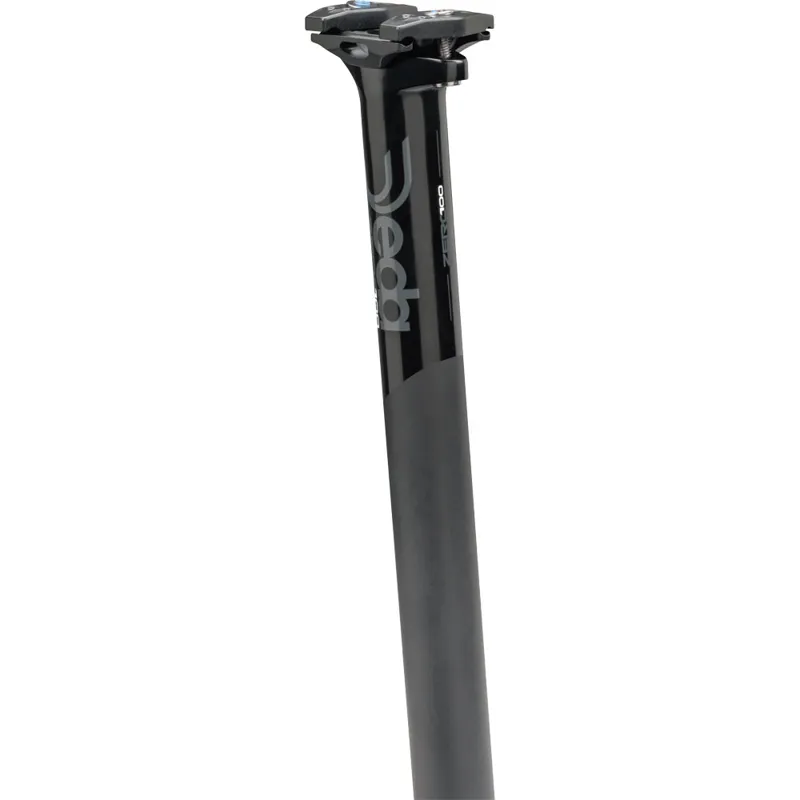 seatpost brands