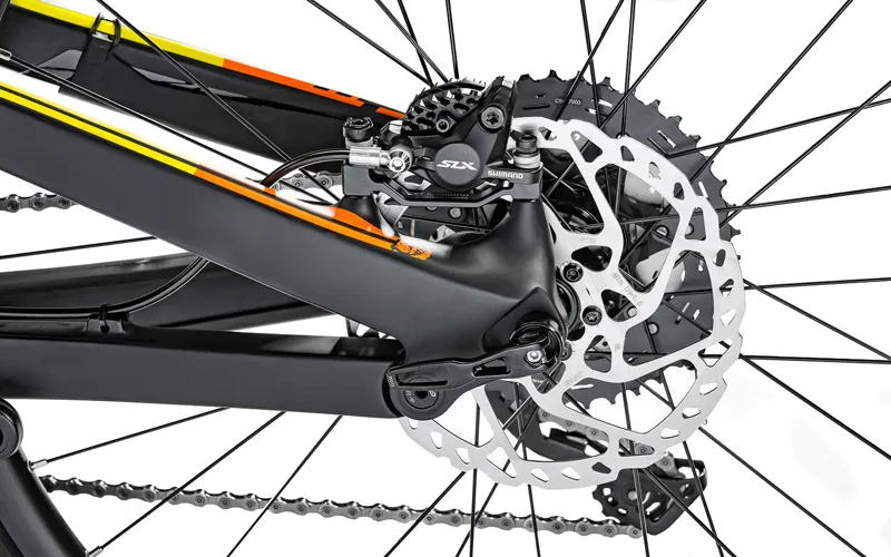 zesty am 527