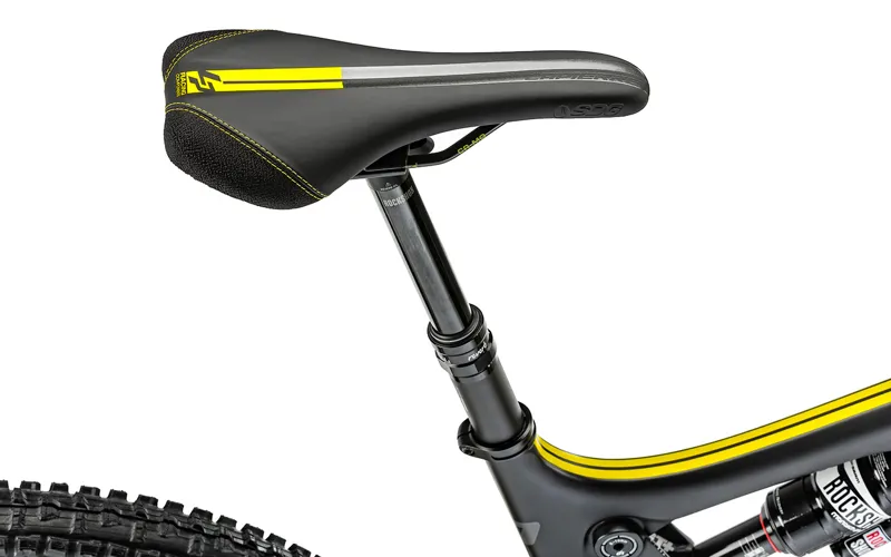 lapierre zesty 927