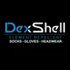 Shop all Dexshell products