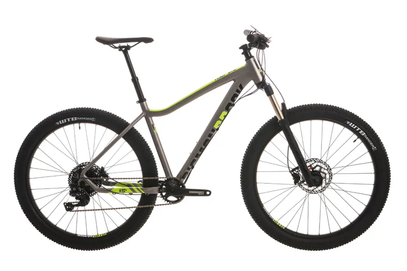 electric bike and scooter price