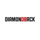 Shop all Diamondback products