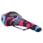 DMR Oioi Miami Camo Saddle