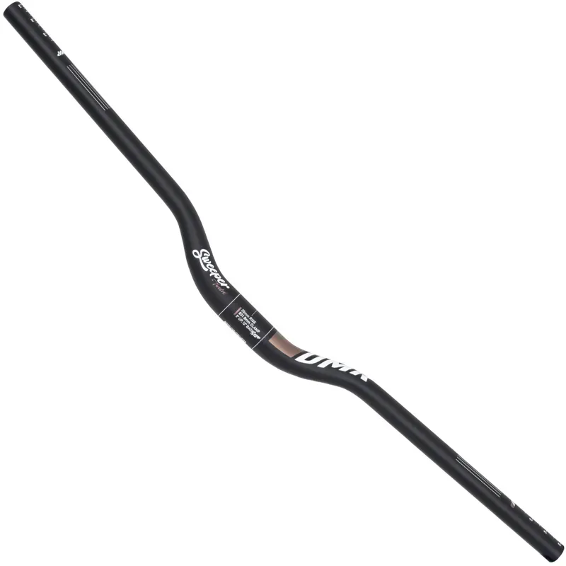 DMR Sweeper Mountain Bike Handlebar