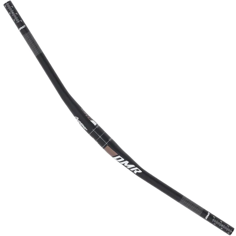 DMR Sweeper Mountain Bike Handlebar-1