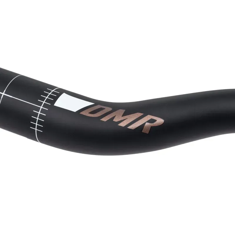 DMR Sweeper Mountain Bike Handlebar-4