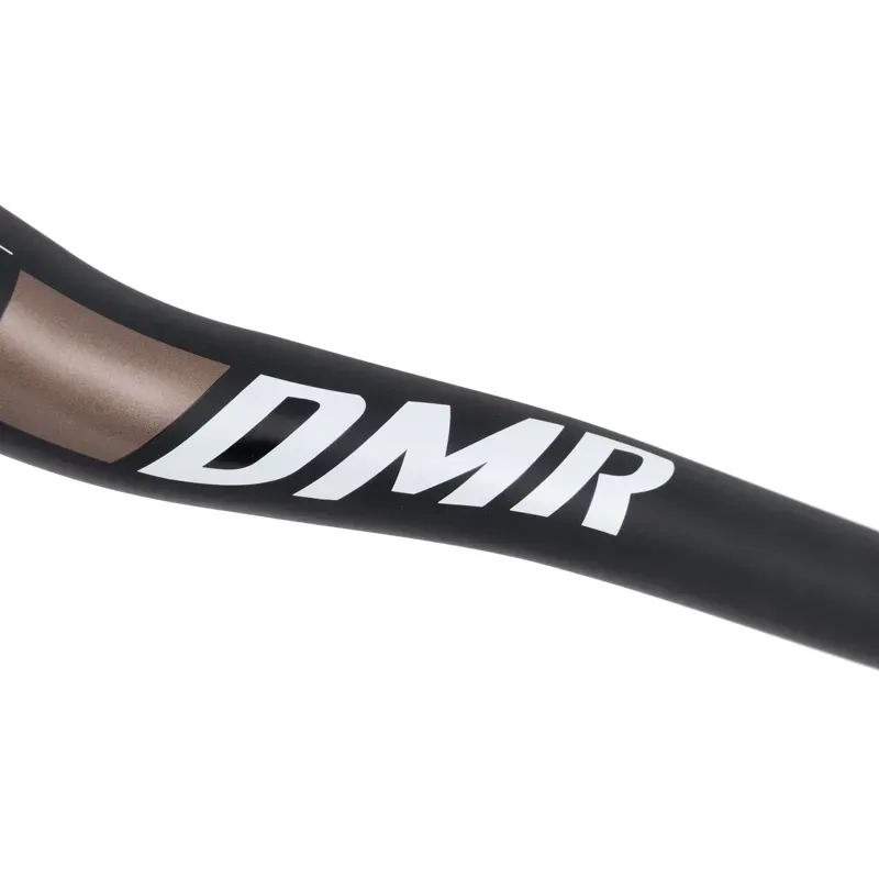DMR Sweeper Mountain Bike Handlebar-5