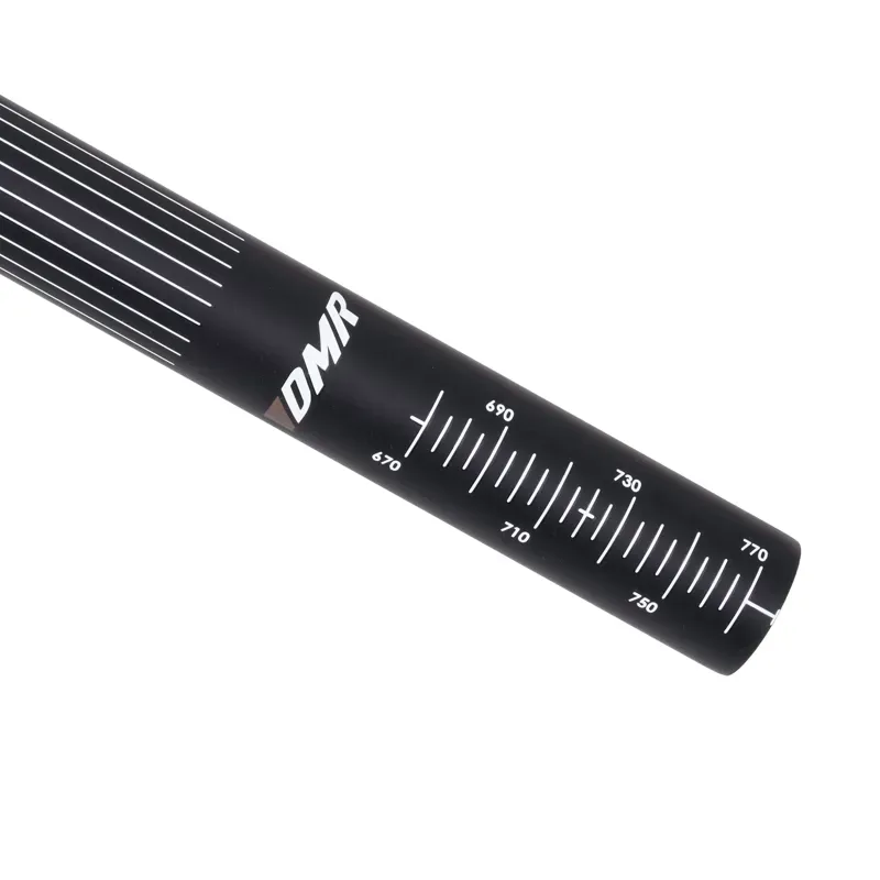 DMR Sweeper Mountain Bike Handlebar-6