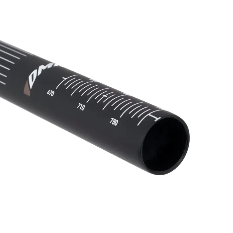 DMR Sweeper Mountain Bike Handlebar-7