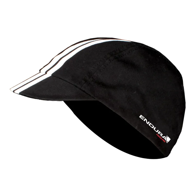 Xl cap. Pro cap.