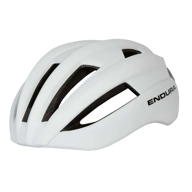 Endura XTRACT HELMET II