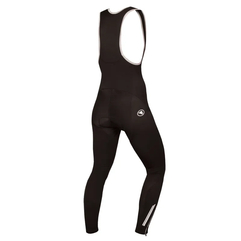 womens cycle bib tights