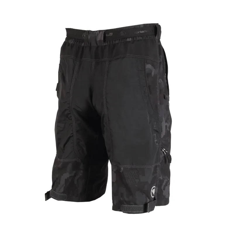 endura hummvee camo