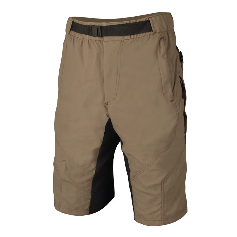 endura hummvee baggy shorts