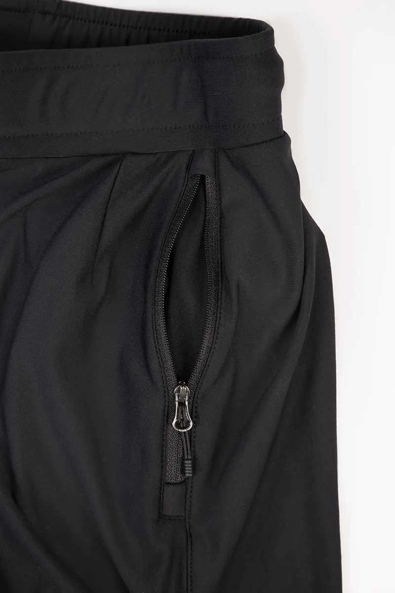 endura hummvee waterproof trousers aw18