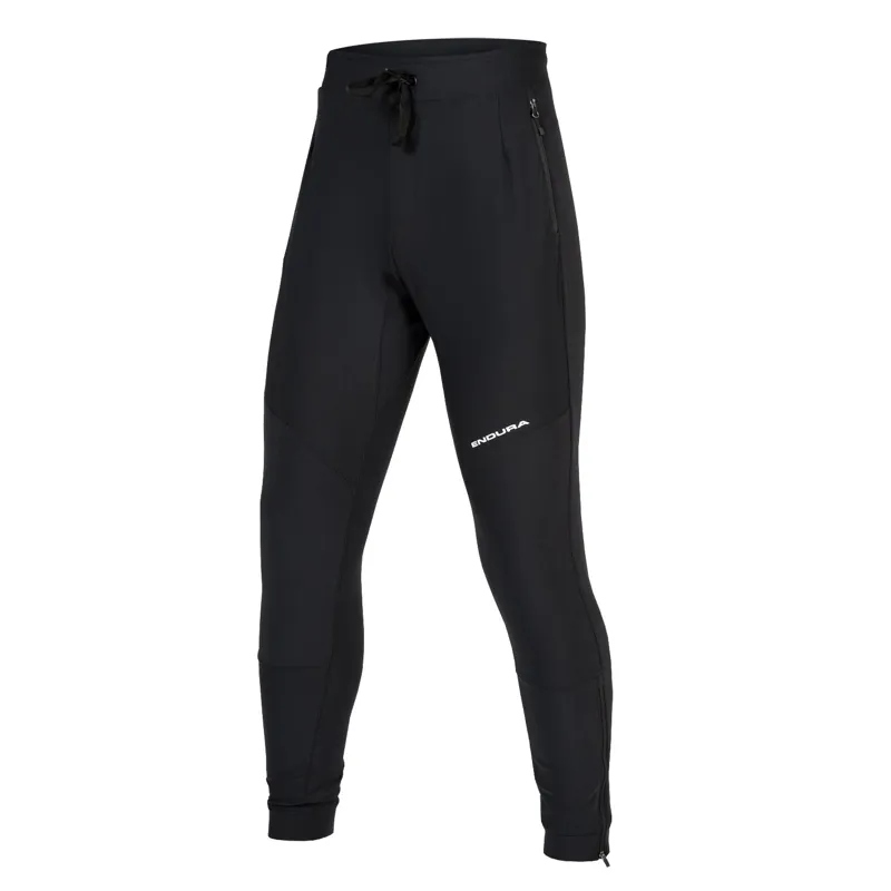 sport slacks pants