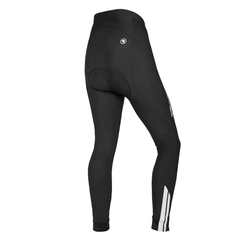 endura cycling tights