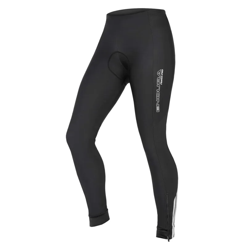 Pro Cycling Leggings  International Society of Precision Agriculture