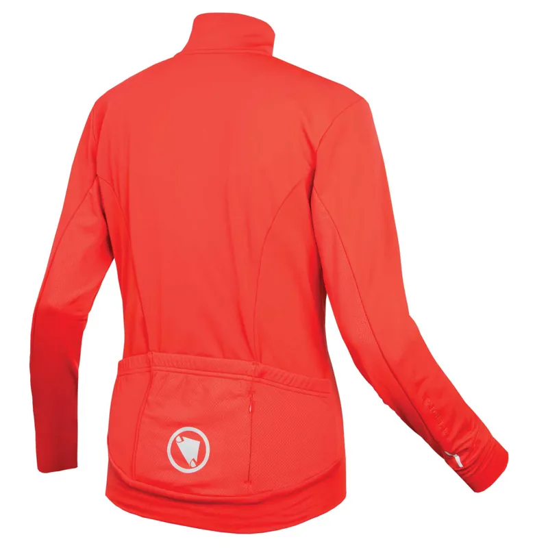 endura xtract roubaix long sleeve jersey