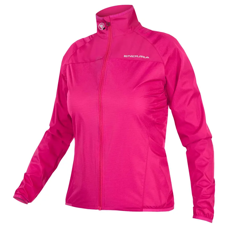 endura womens jacket