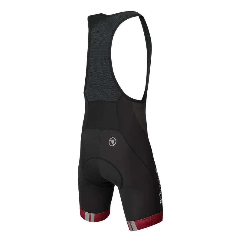 endura cycling bibs