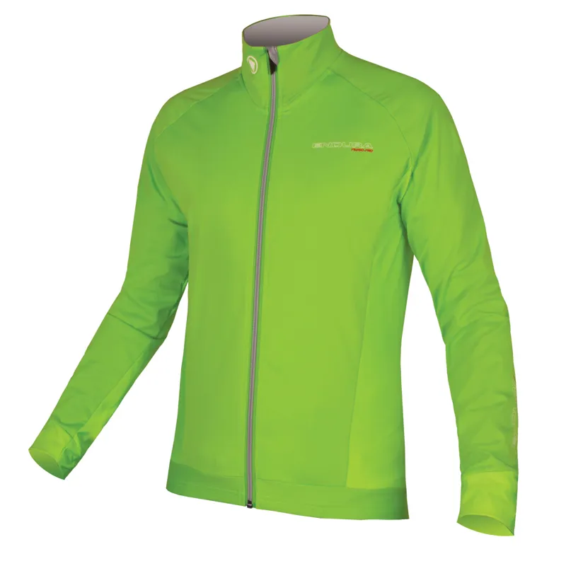 endura fs260 jetstream jersey