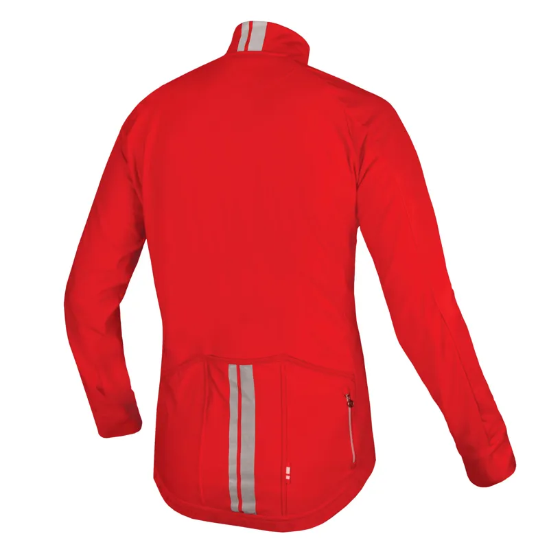 endura fs260 pro jetstream long sleeve jersey