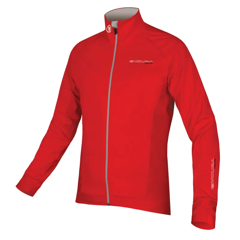 endura fs260 pro jetstream long sleeve jersey