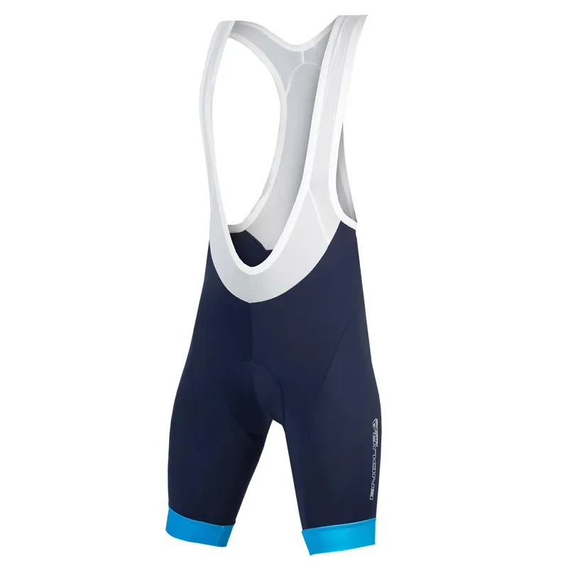 endura cycling trousers uk