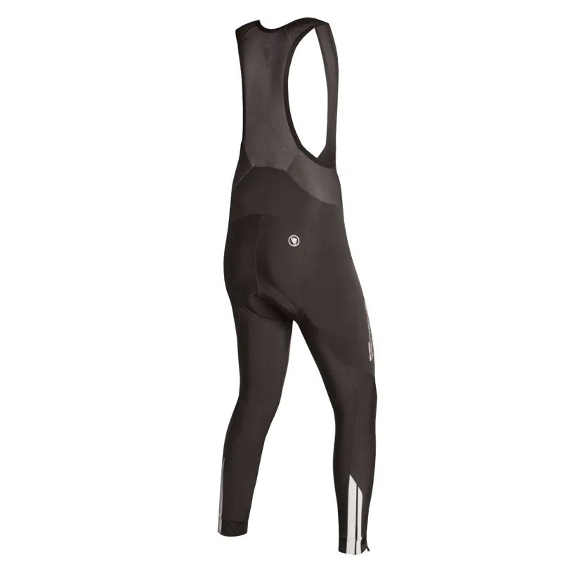 Endura FS260Pro Thermo Cycling Bib Tights
