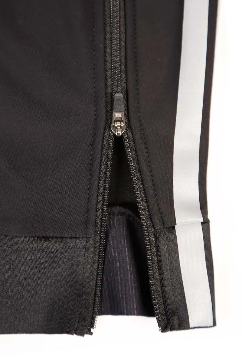 endura cycling tights