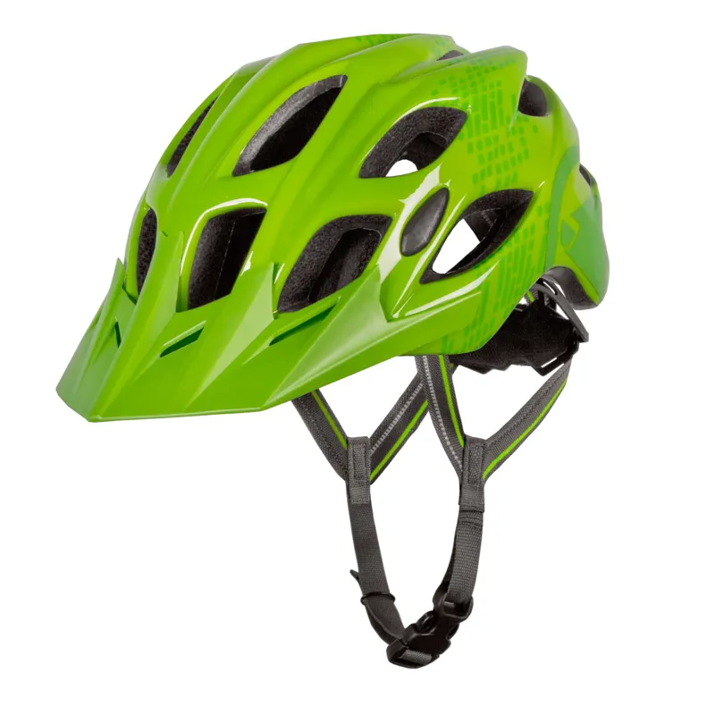 2019 endurance bikes