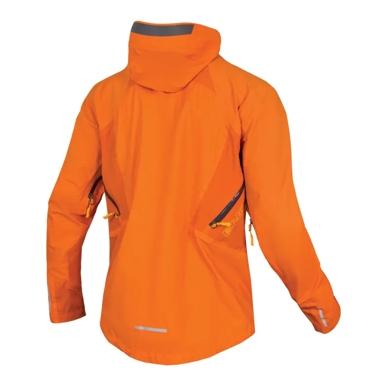 north face tri jacket