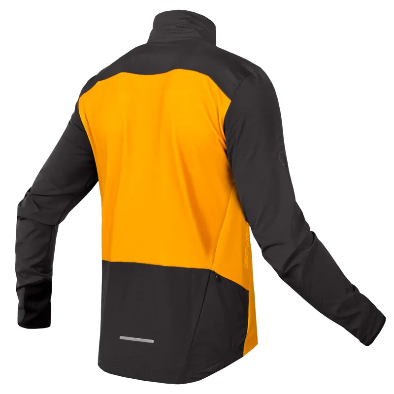endura long sleeve mtb jersey