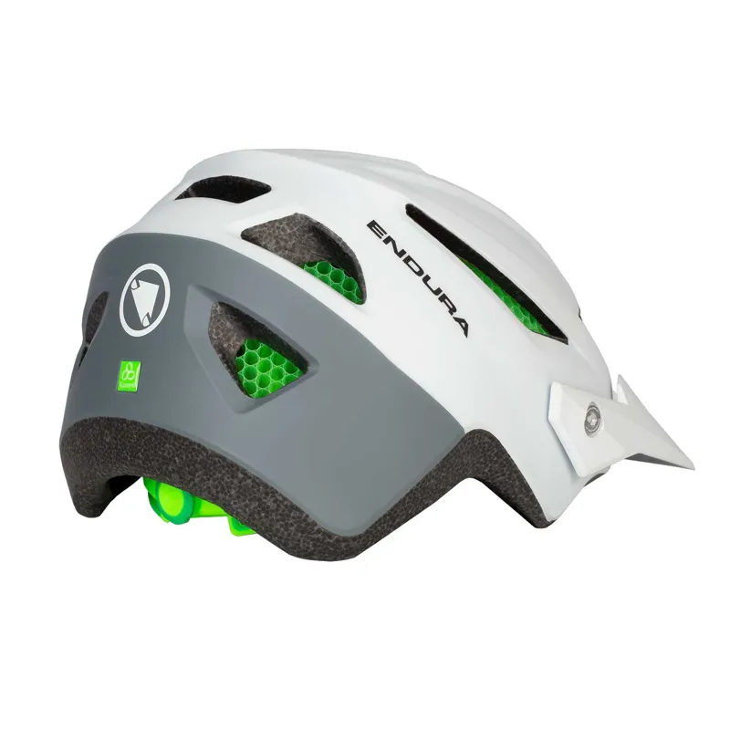 junior mtb helmet