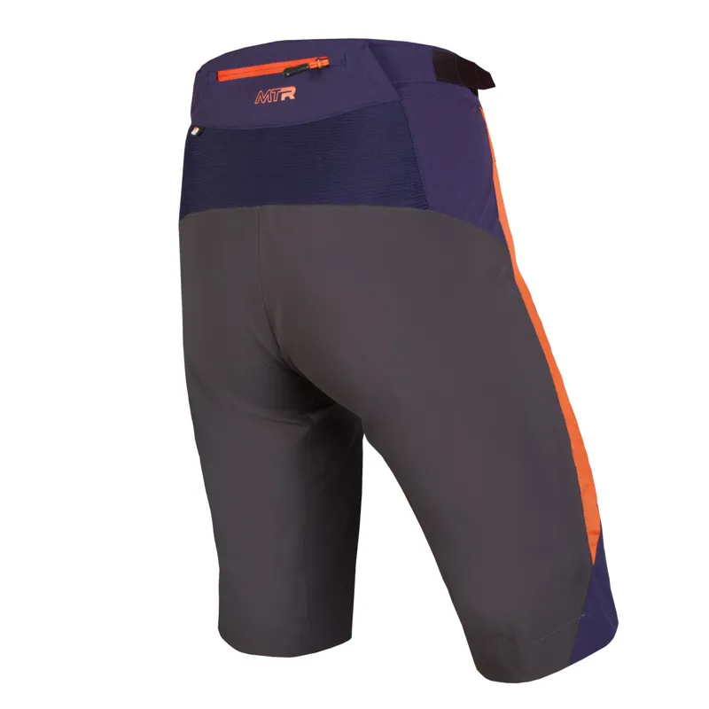 endura mtr bib shorts