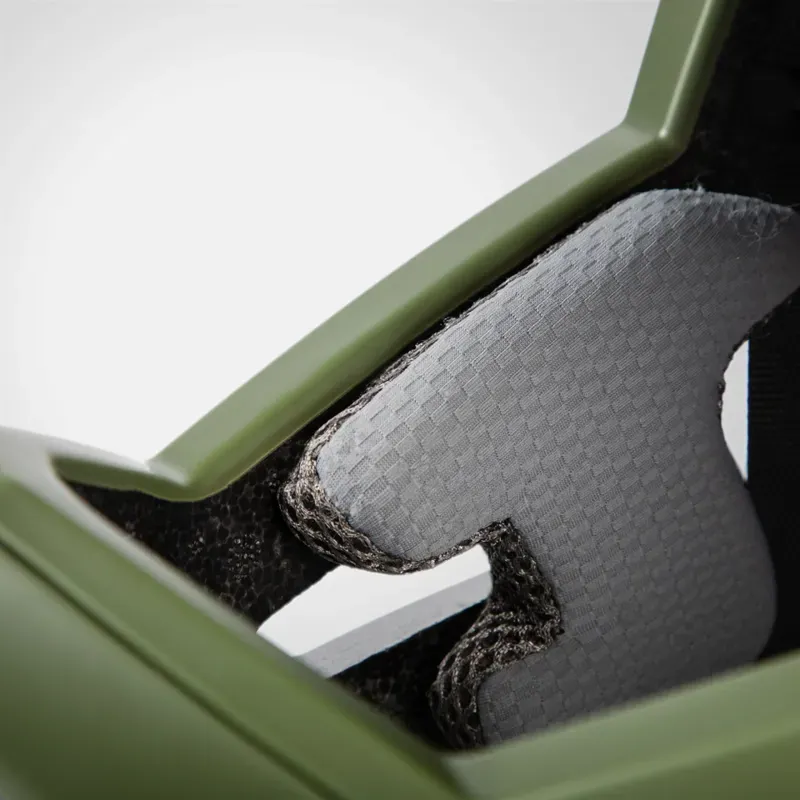 Endura Singletrack Full Face S/M-5