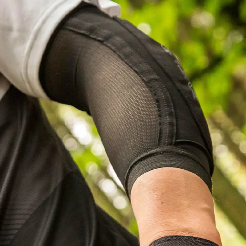 endura singletrack lite
