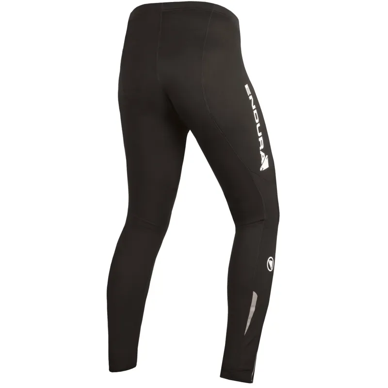 Endura Thermolite Padded Cycling Tights