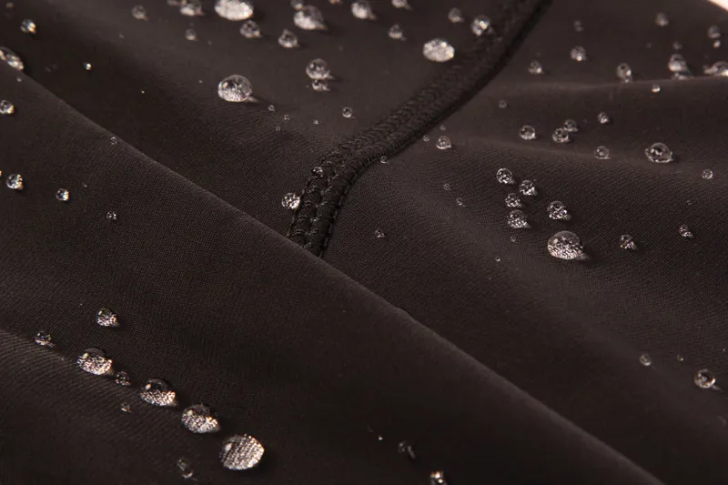 endura thermolite padded tights
