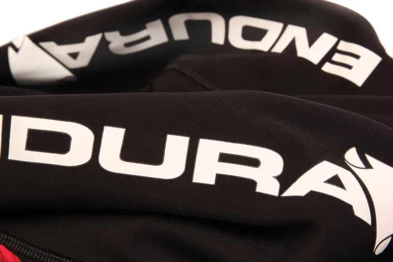 endura thermolite padded tights