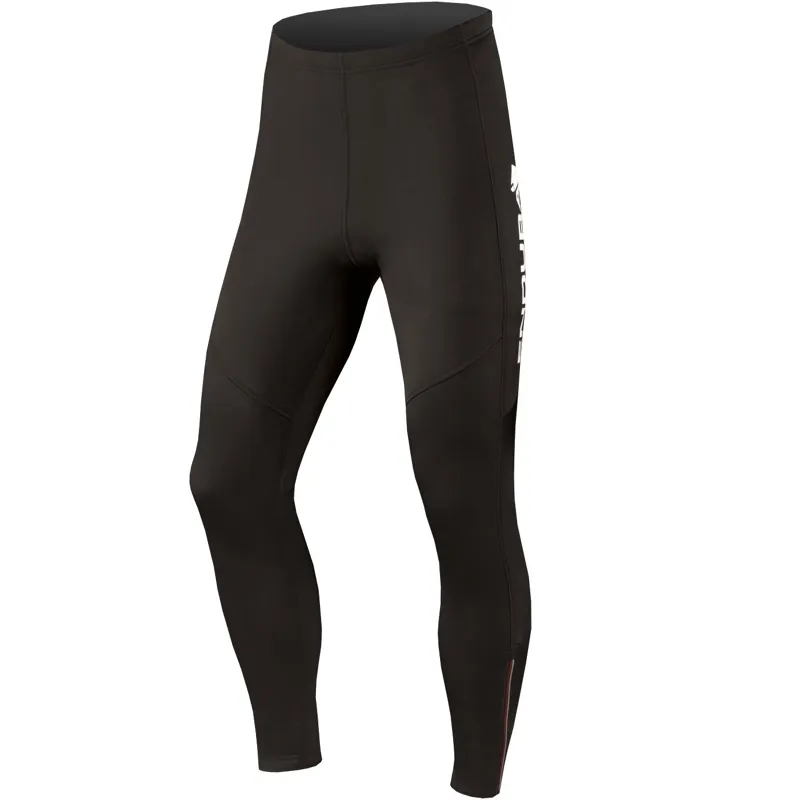 endura thermolite tights
