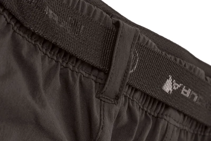 Endura Trekkit Pant Cycling Trousers