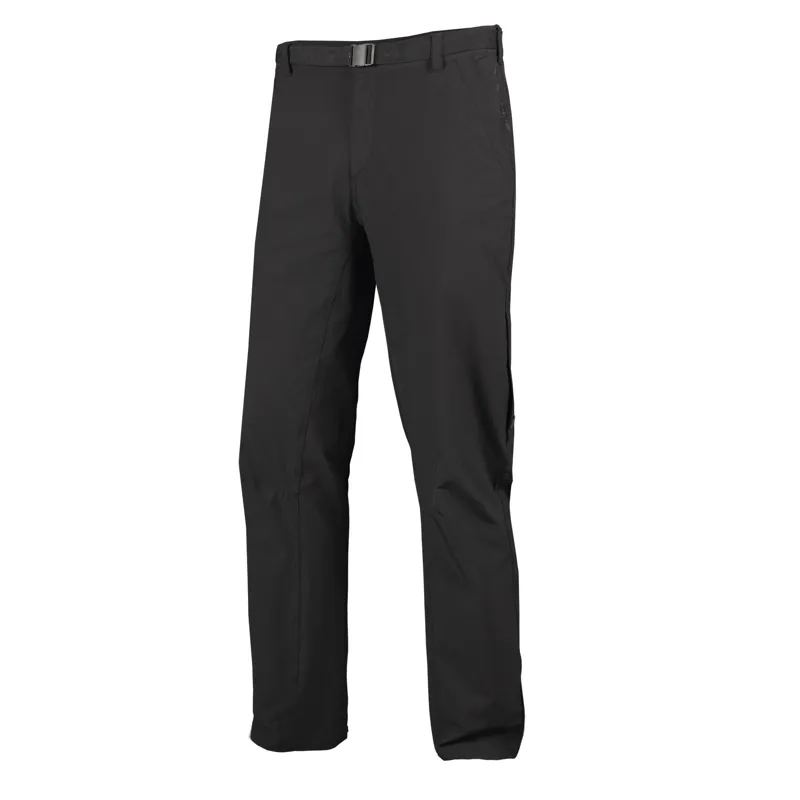Endura Trekkit Pant Cycling Trousers
