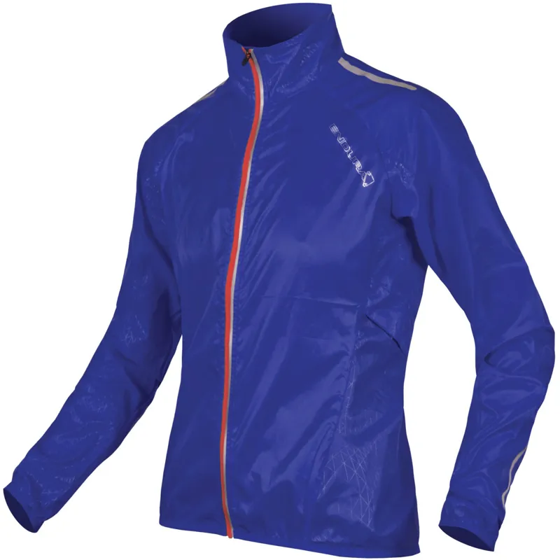 women's cycling jackets uk